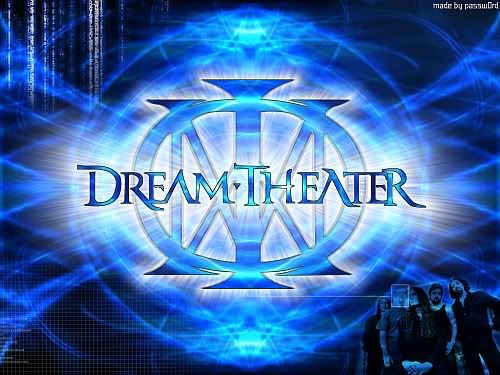 photos of dream theater wallpaper. Dream Theater Icon American