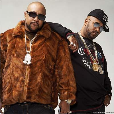 UGK Underground Kingz Wallpaper Graphics, Wallpaper, & Pictures for ...