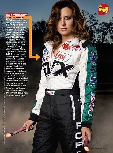 Ashley Force Wallpaper Funny Car Drag Racer NHRA