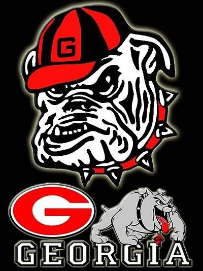 Computer Wallpaper Free on Bulldogs Graphics  Wallpaper    Pictures For College Georgia Bulldogs