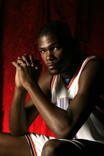 kevin durant pics Pictures,