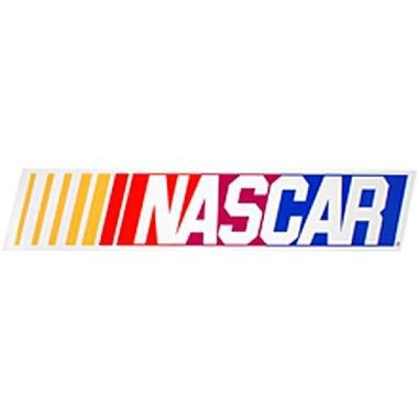 Sports Auto Racing Nascar on Nascar Logo Sports Auto Racing Mike Helton