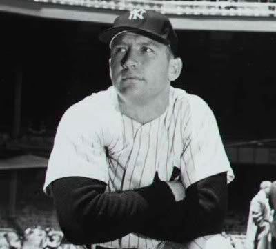 Space Wallpaper on Wallpaper Graphics  Wallpaper    Pictures For Mickey Mantle Wallpaper