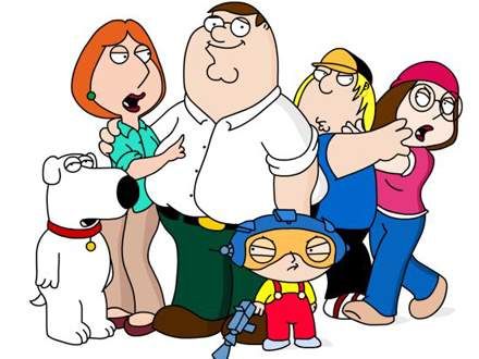 family quotes funny. Free Family Guy Quotes Comment