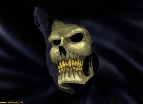 gothic-skull-scroll1.jpg