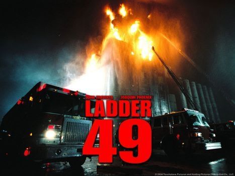 movie-ladder49-scroll2.jpg