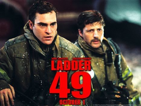 movie-ladder49-scroll4.jpg
