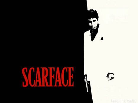 movie-scarface-scroll3.jpg