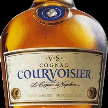 http://i118.photobucket.com/albums/o110/revmyspace/party/party-courvoisier-scroll2.jpg