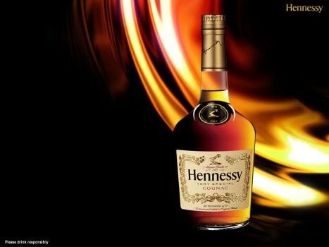 party-hennessy-scroll1.jpg