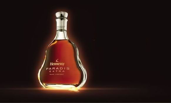 party-hennessy-scroll2.jpg