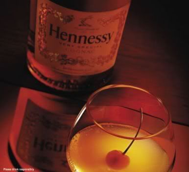 party-hennessy-scroll3.jpg