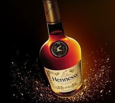 party-hennessy-scroll4.jpg