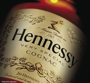 party-hennessy-scroll5.jpg