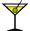 party-martiniart-falling.gif