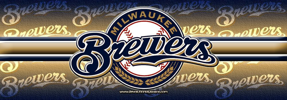 baseball-brewers-scroll1.jpg