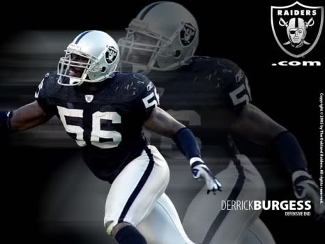 Love Picture Comments on Oakland Raiders Football Graphics And Comments