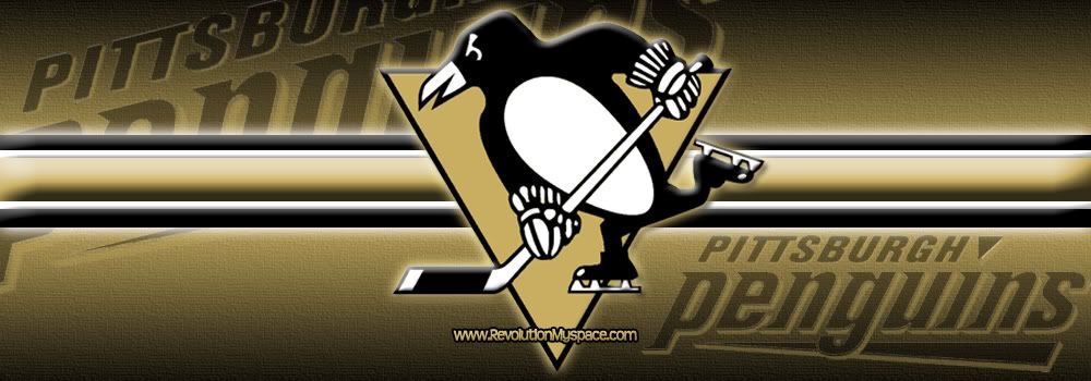 hockey-penguins-scroll1.jpg