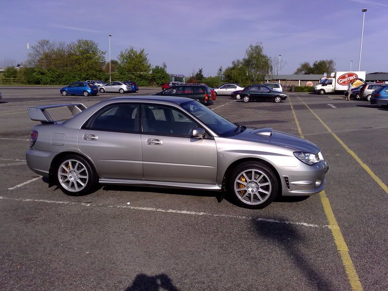 29042007036.jpg