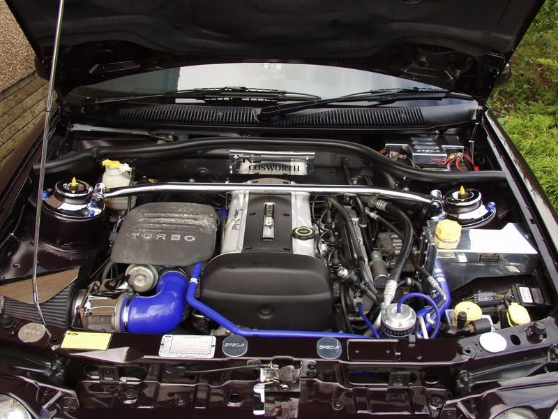P5100002.jpg