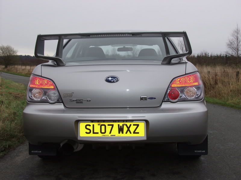PC082569.jpg
