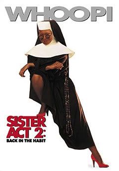 Sister Act 2. Pictures, Images and Photos