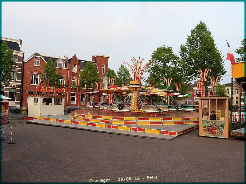 hetkermisforum.nl • toon onderwerp - meikermis groningen 2016