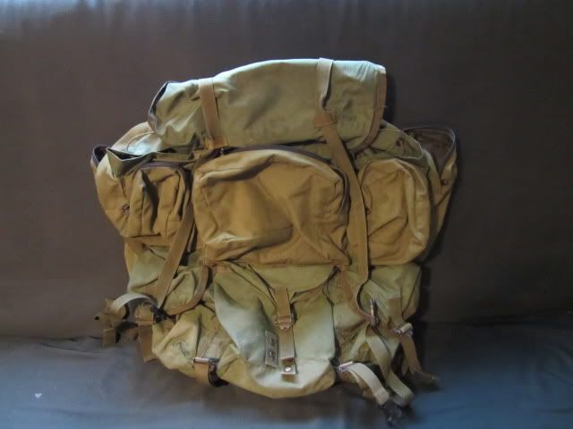 tactical tailor alice pack