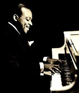 Count Basie Pictures, Images and Photos