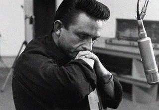 johnny_cash-748511.jpg