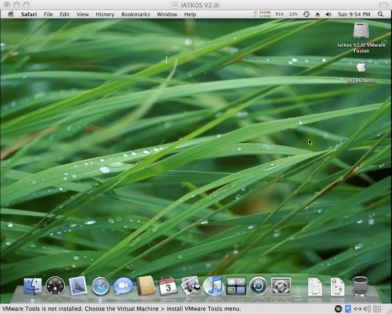 Desktop.jpg