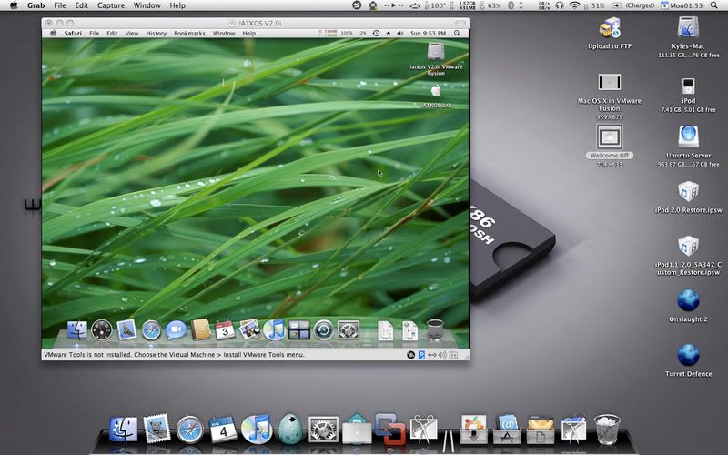 Desktopindesktop.jpg