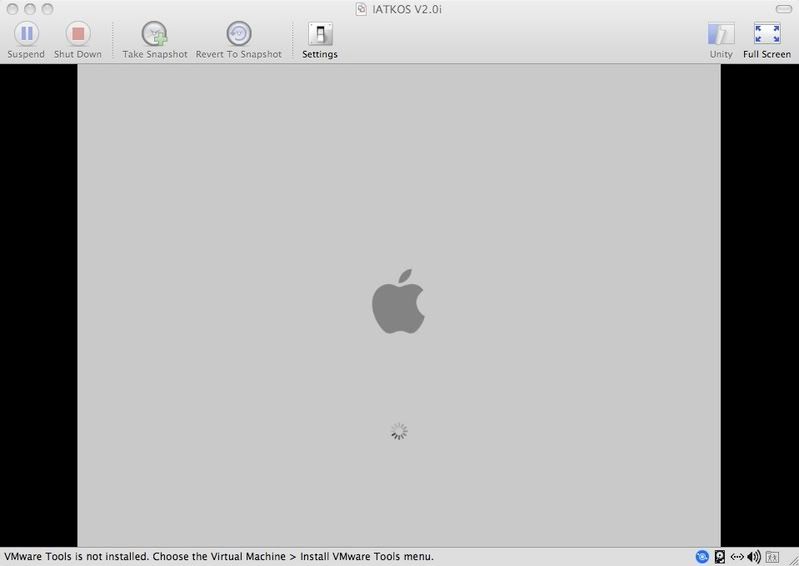 MacOSXinVMwareFusion.jpg