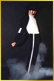 Michael_Jackson_Dangerous.jpg