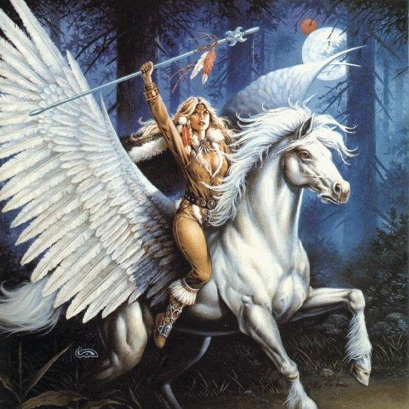 http://i118.photobucket.com/albums/o112/LamentsRose/WebArt/Dragonlance/dlance084.jpg