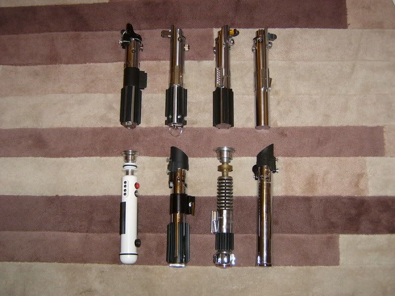 Lightsabres015.jpg