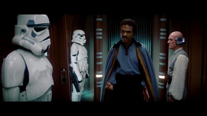 STAR_WARS_EPISODE_V-3.jpg