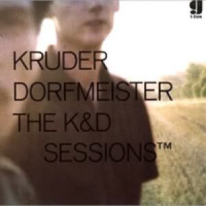 KruderDorfmeister-KDSessions.jpg