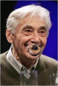 Howard Zinn's Theses Are Feces