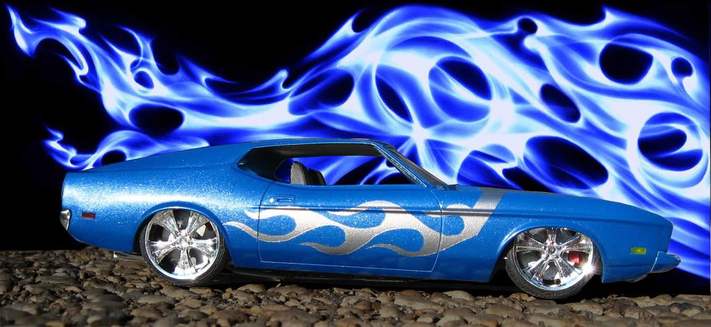 FireStang2.jpg