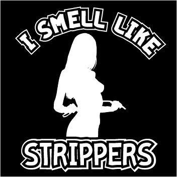 strippers.jpg