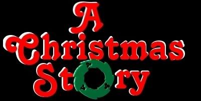Christmas story Pictures, Images and Photos