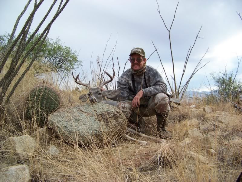 07coues2.jpg