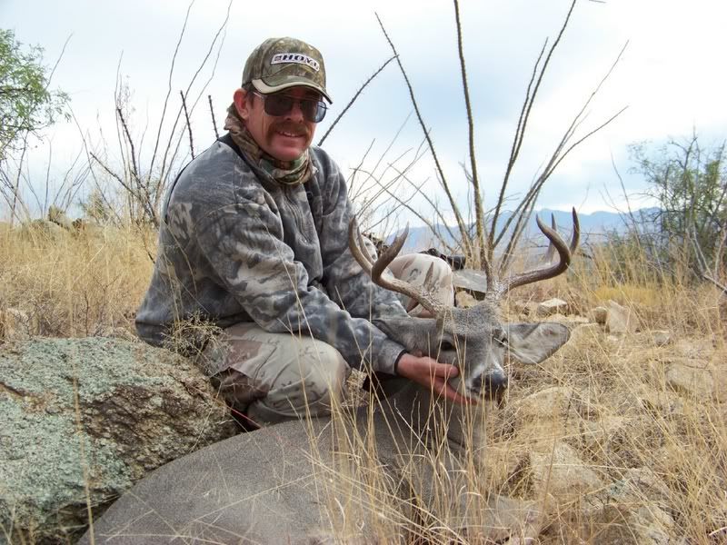 07coues5.jpg