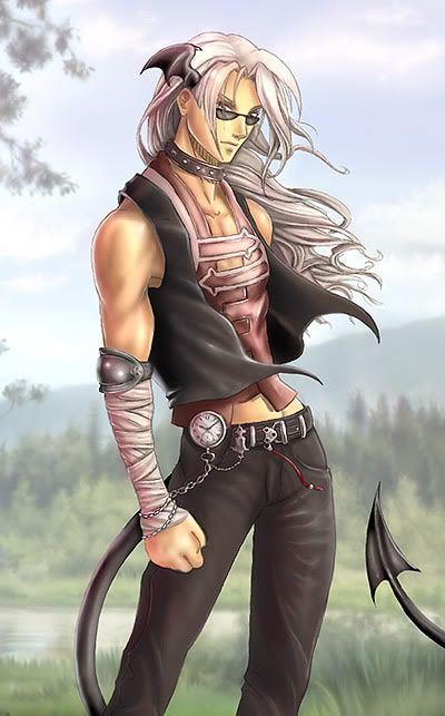 picture