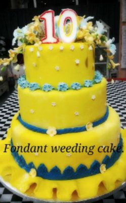 fondantcake