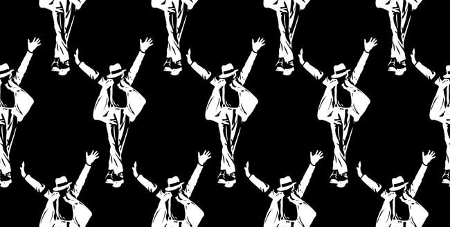 wallpaper tiled. Criminal Tiled Wallpaper