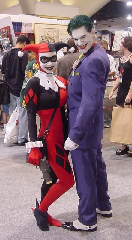 joker Pictures, Images and Photos