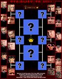 FPCbracket2.jpg image by rsfevildead