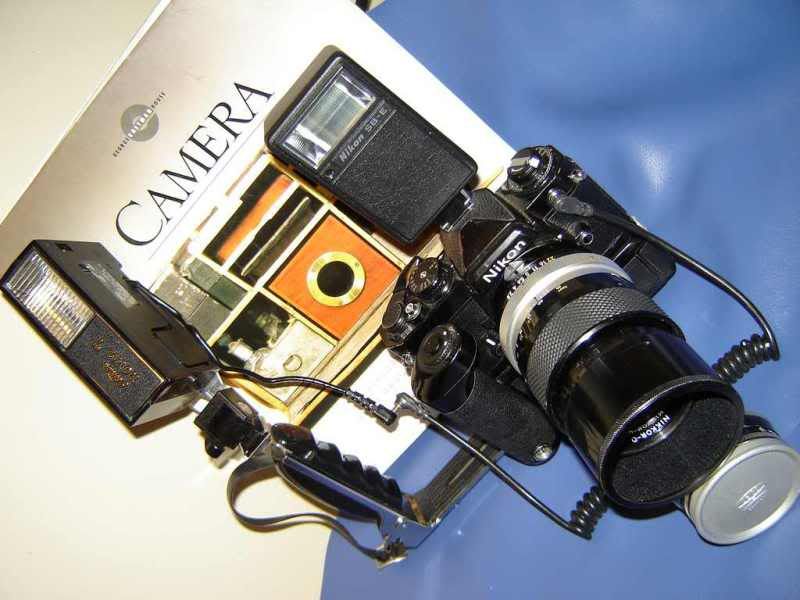 ElectronicRig.jpg